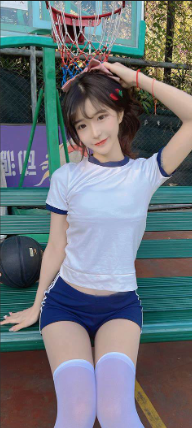 罗纳尔多职业生涯总进球数统计
