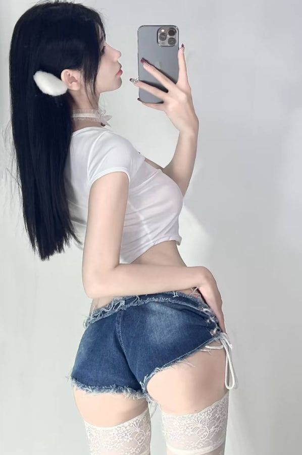 篮球足球团队精神培养方式对比