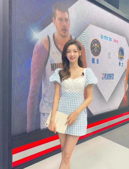 美因茨在德国属于几线城市
