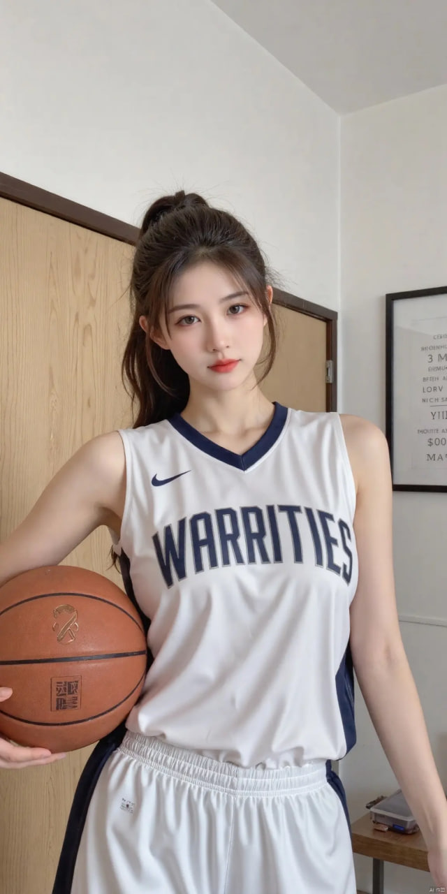 NBA直播推动体育商业经济新增长